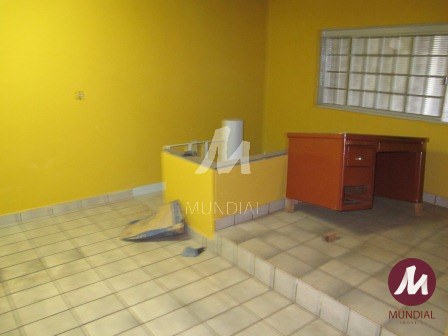 Lavanderia — foto 7