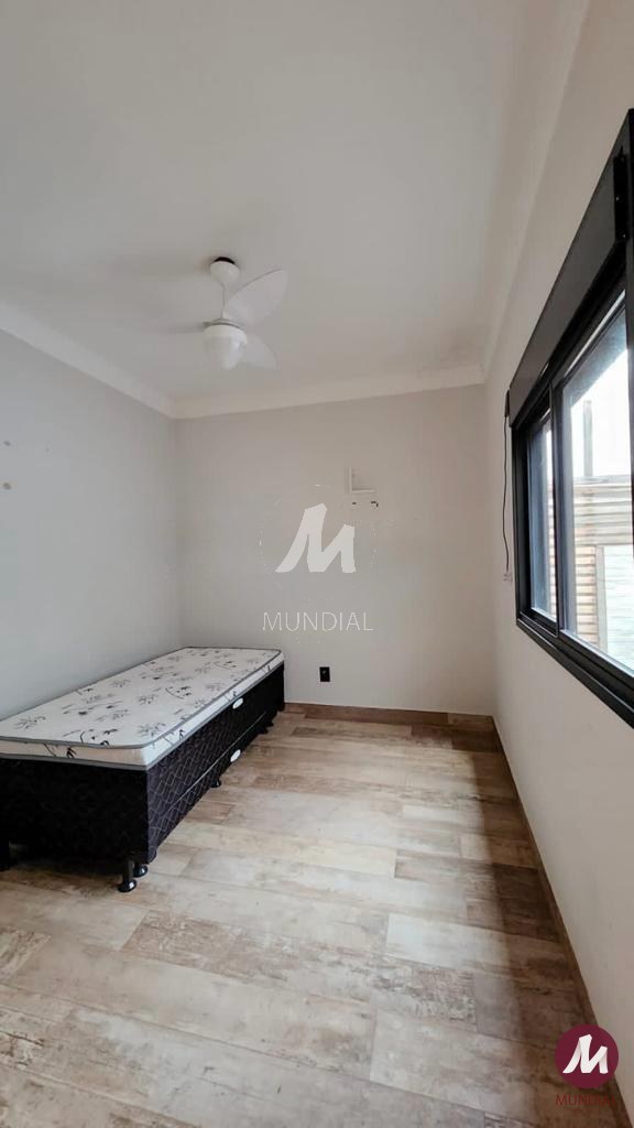 Dormitorio — foto 7