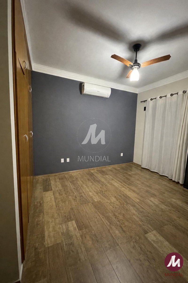 Suite — foto 9