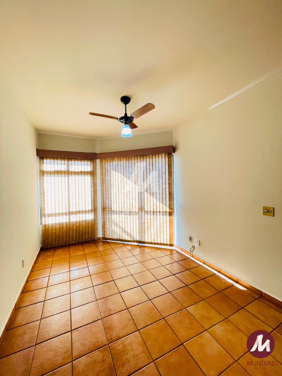Sala — foto 1