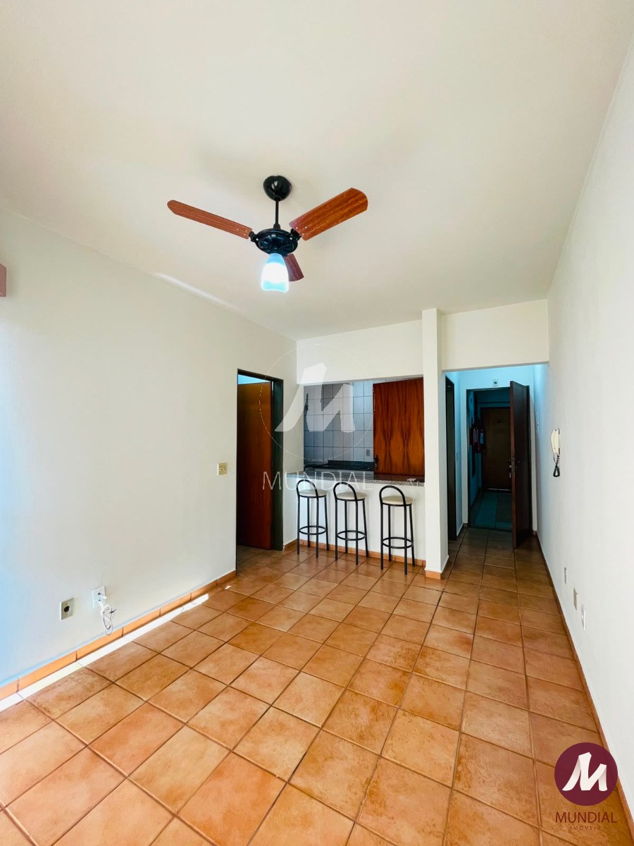Sala — foto 2