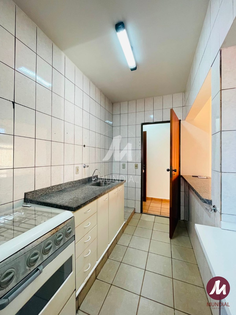 Cozinha — foto 6
