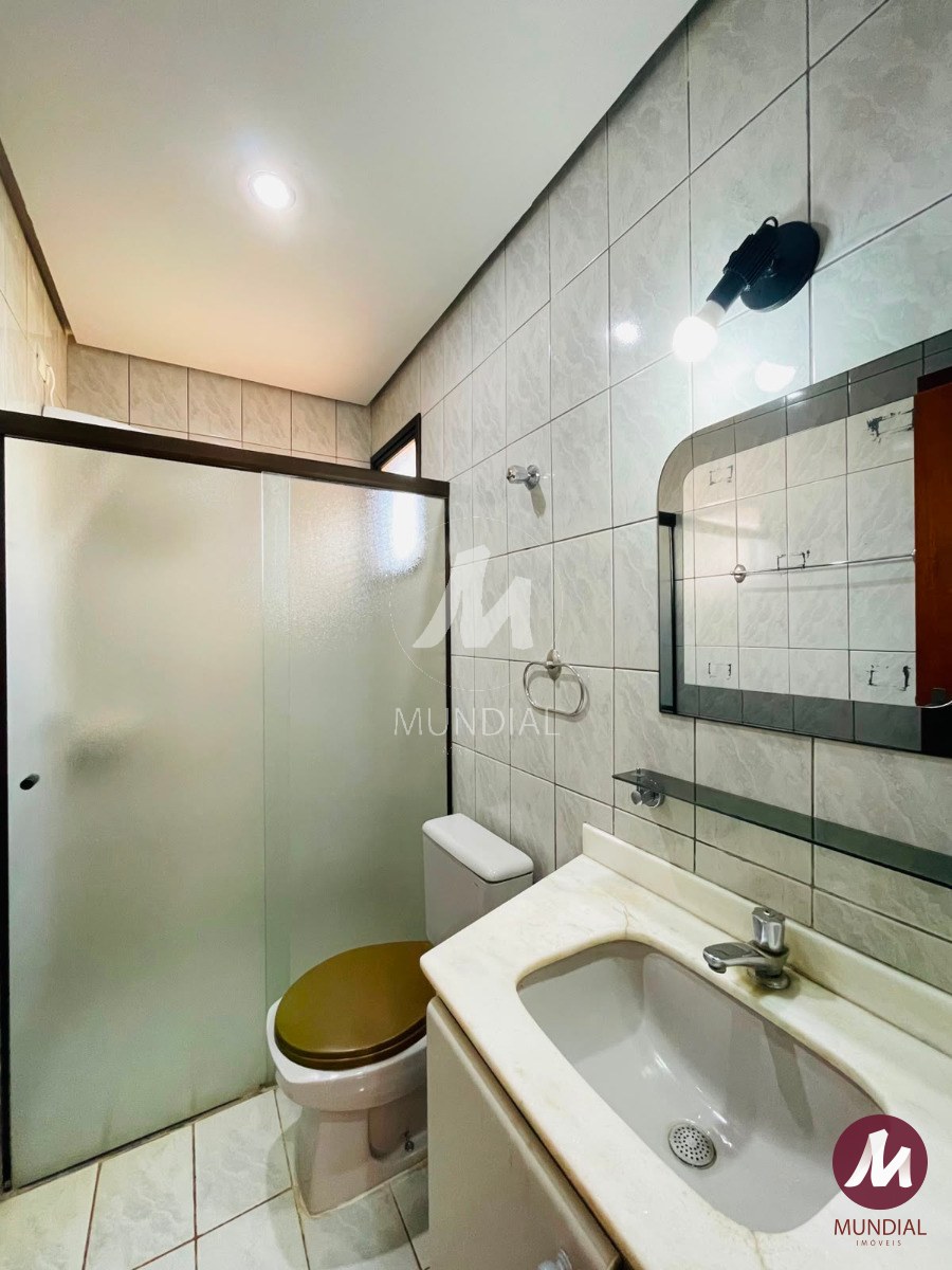 Banheiro/lavabo — foto 9