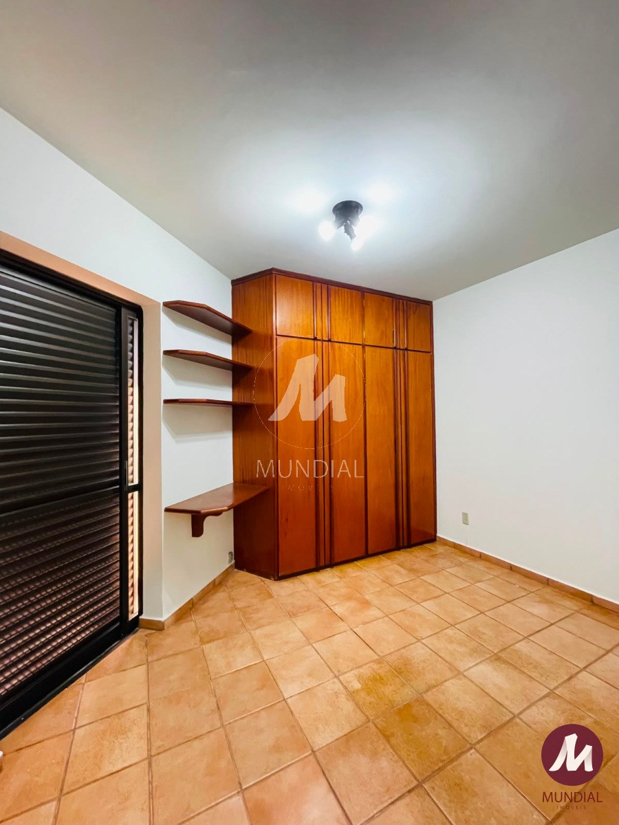 Dormitorio — foto 7