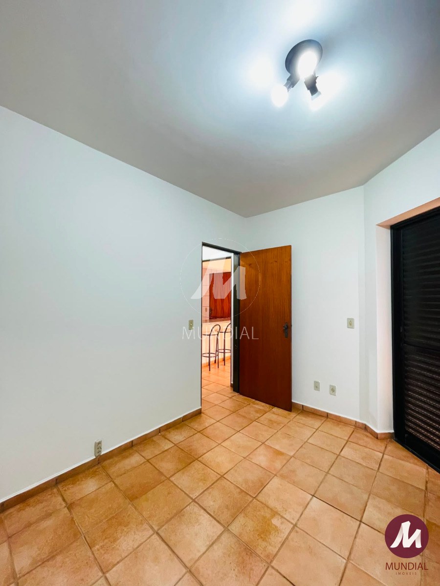 Dormitorio — foto 8
