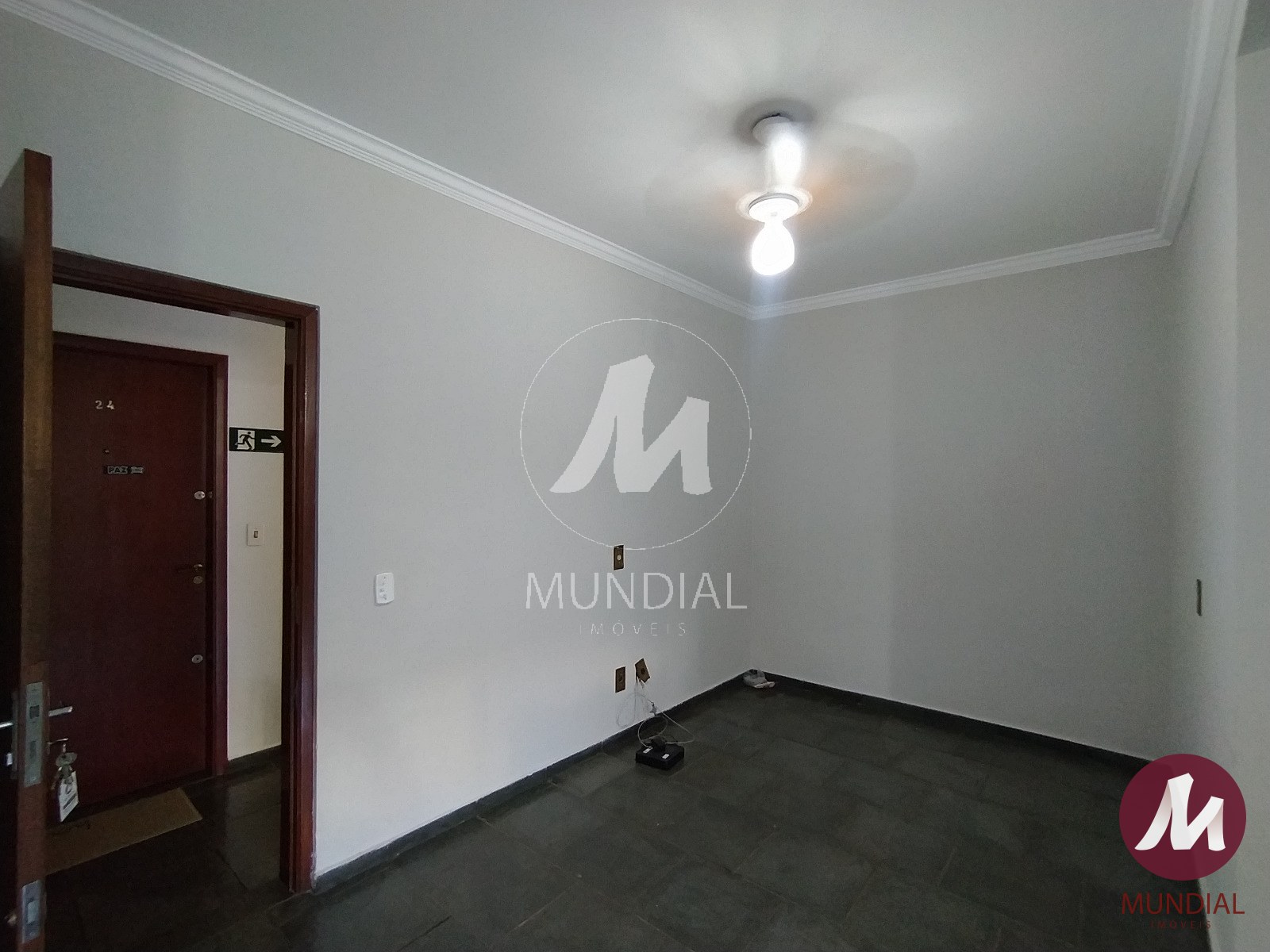Sala — foto 1