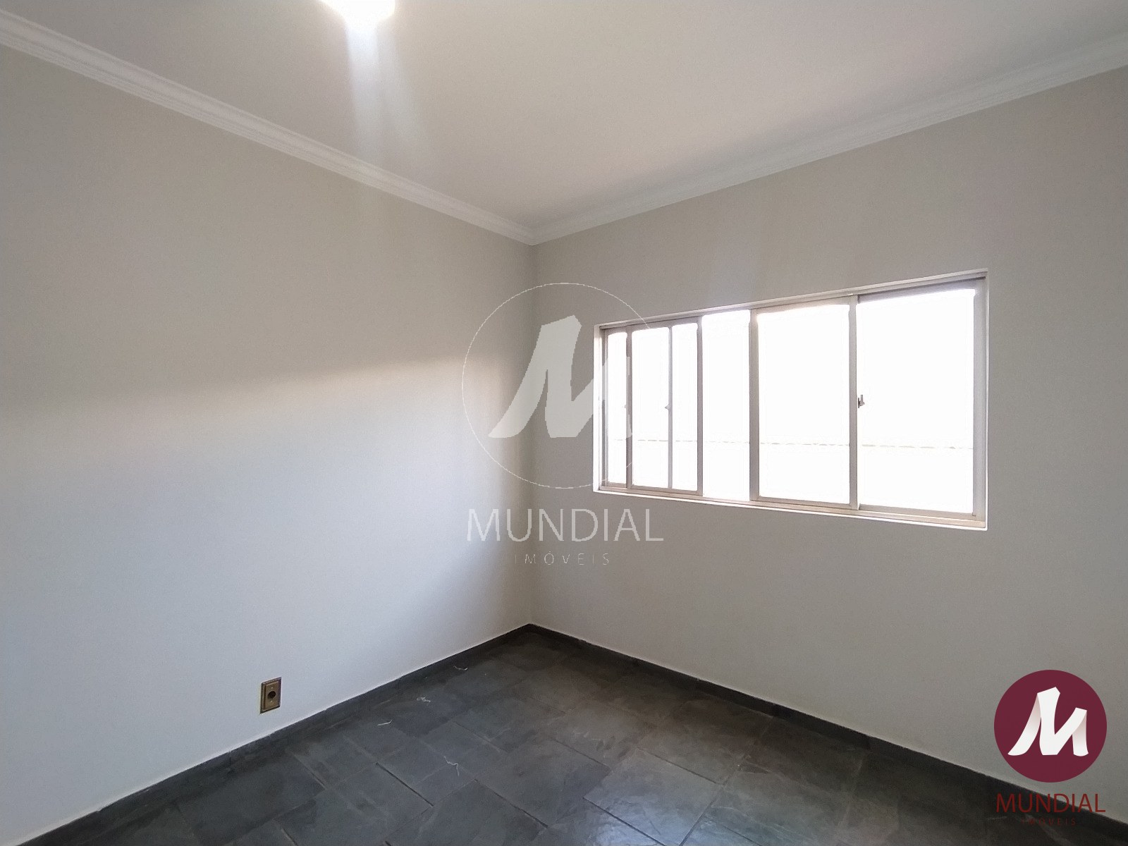 Sala — foto 2