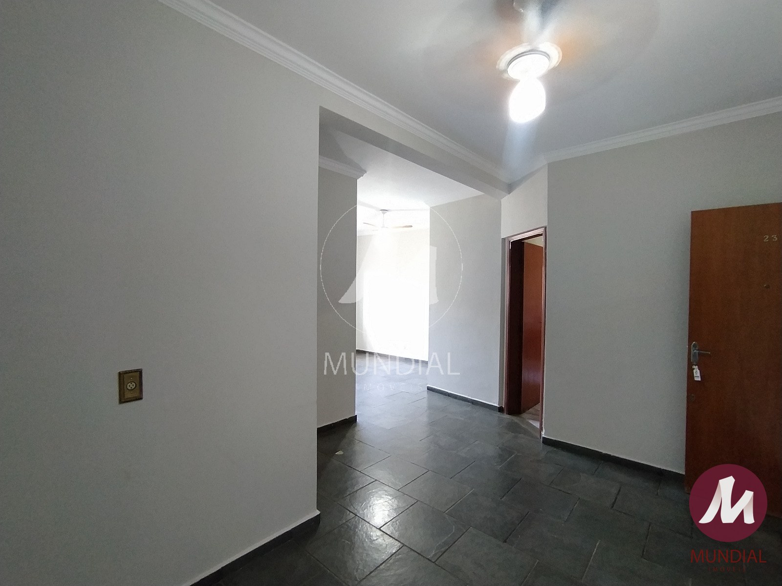 Sala — foto 3
