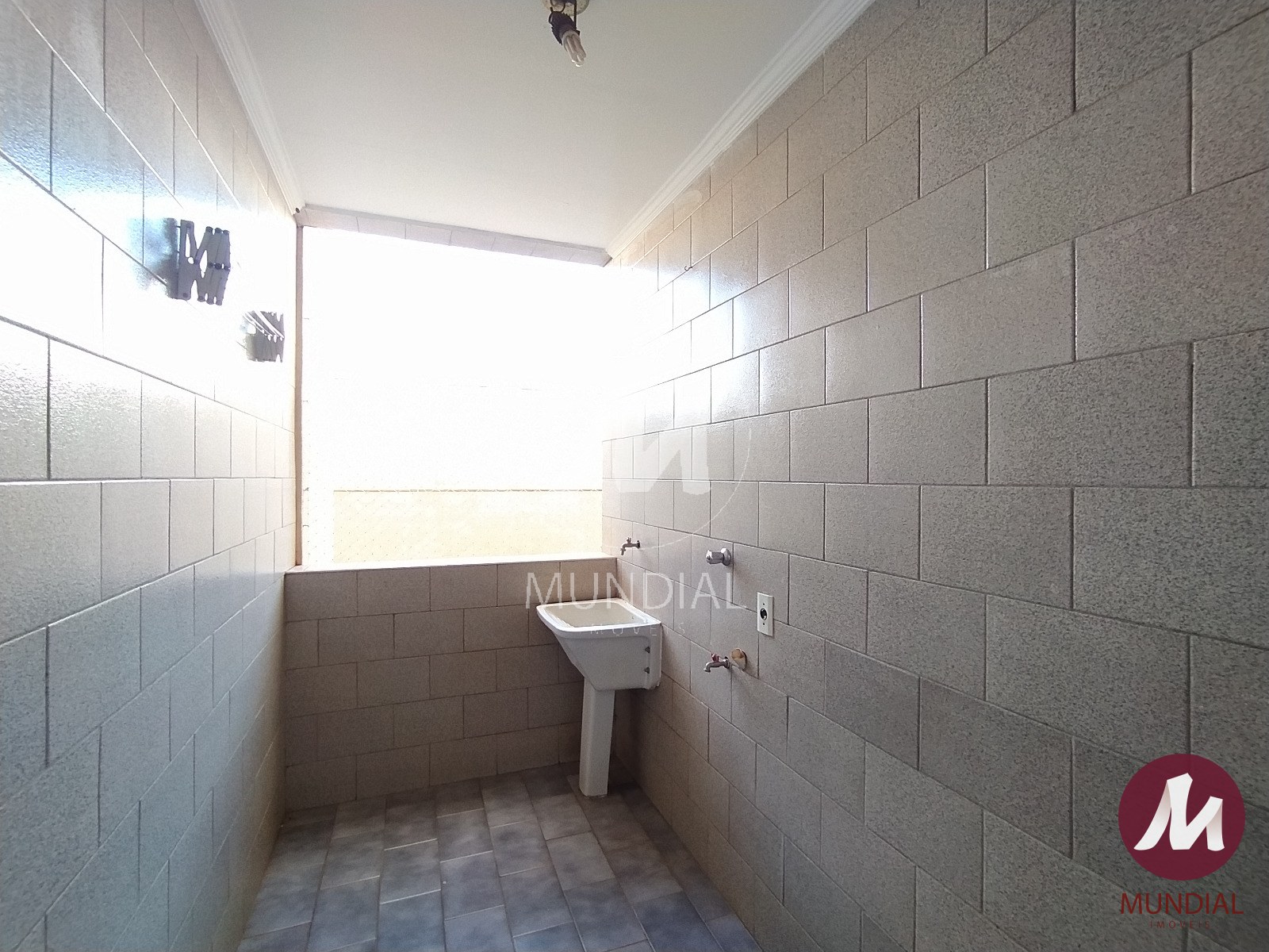 Lavanderia — foto 5