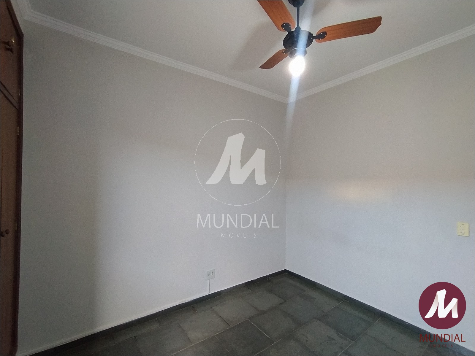 Dormitorio — foto 6
