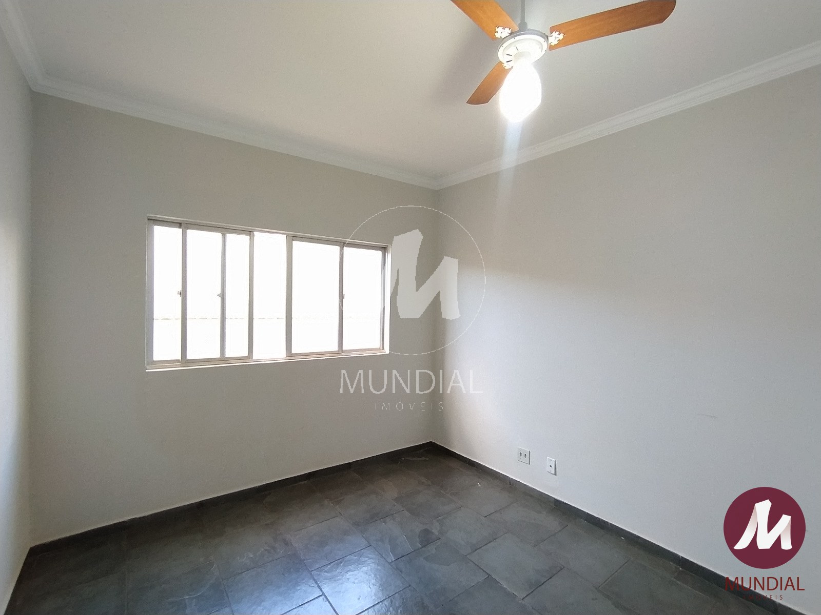 Dormitorio — foto 7
