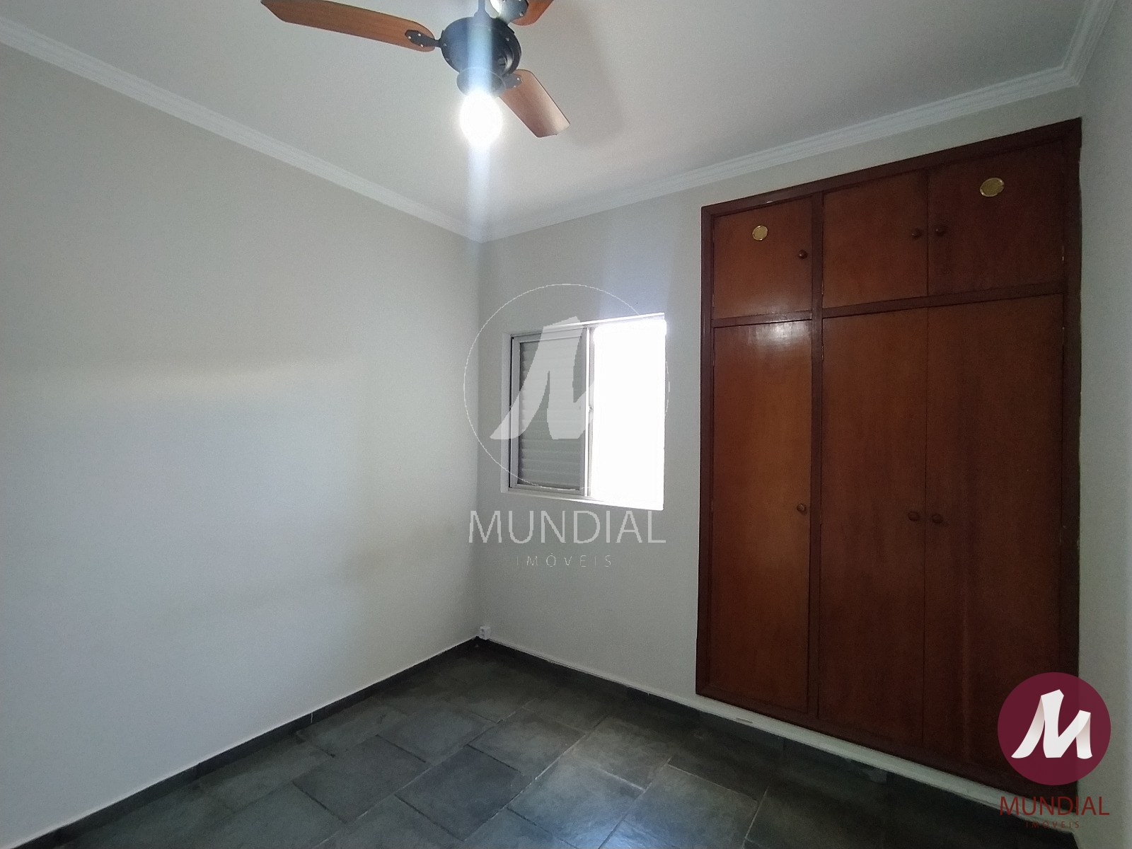 Dormitorio — foto 8