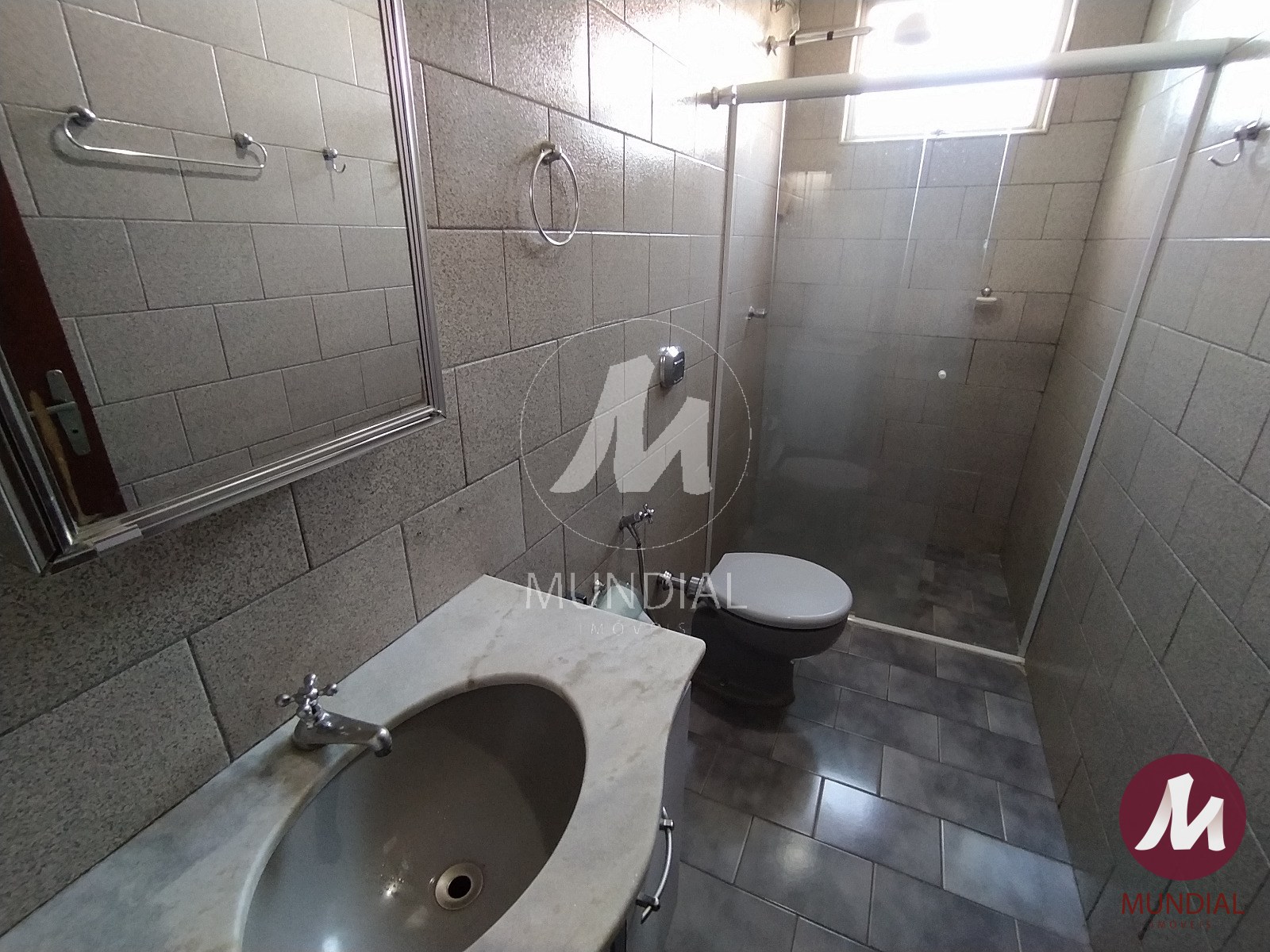 Banheiro/lavabo — foto 9
