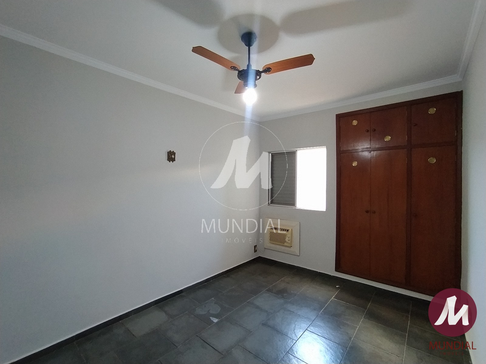 Dormitorio — foto 10