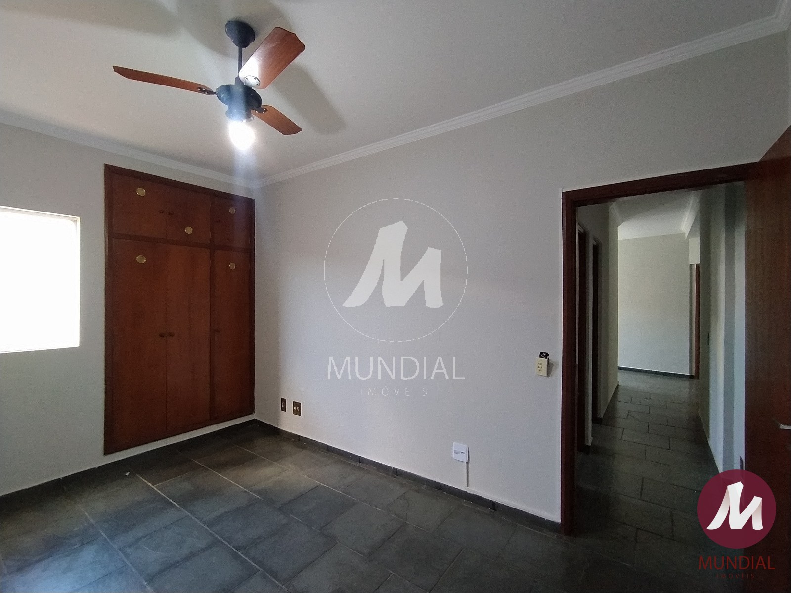 Dormitorio — foto 11