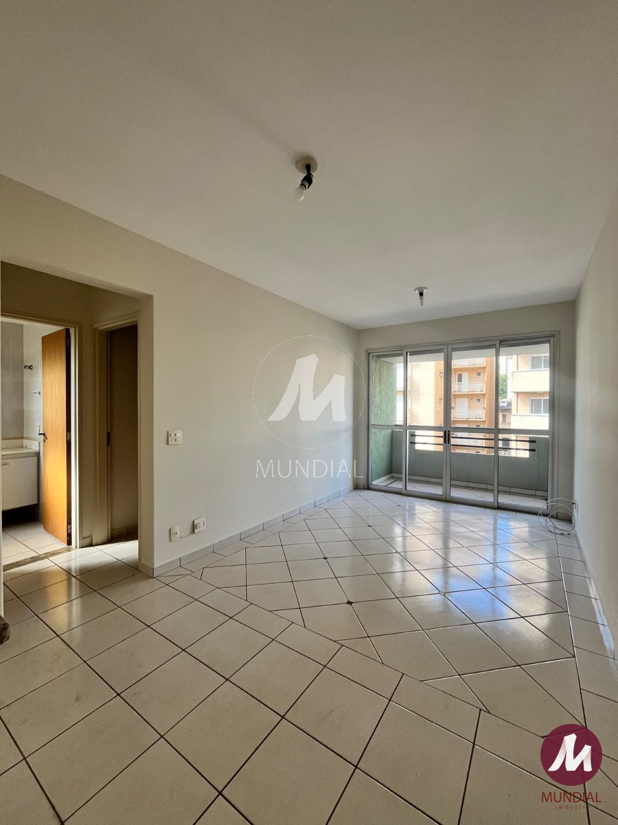 Sala — foto 1