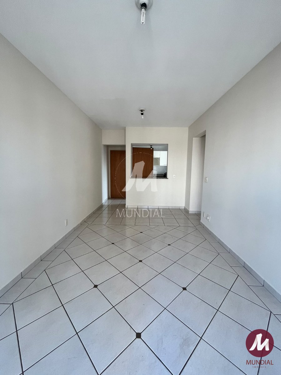 Sala — foto 2