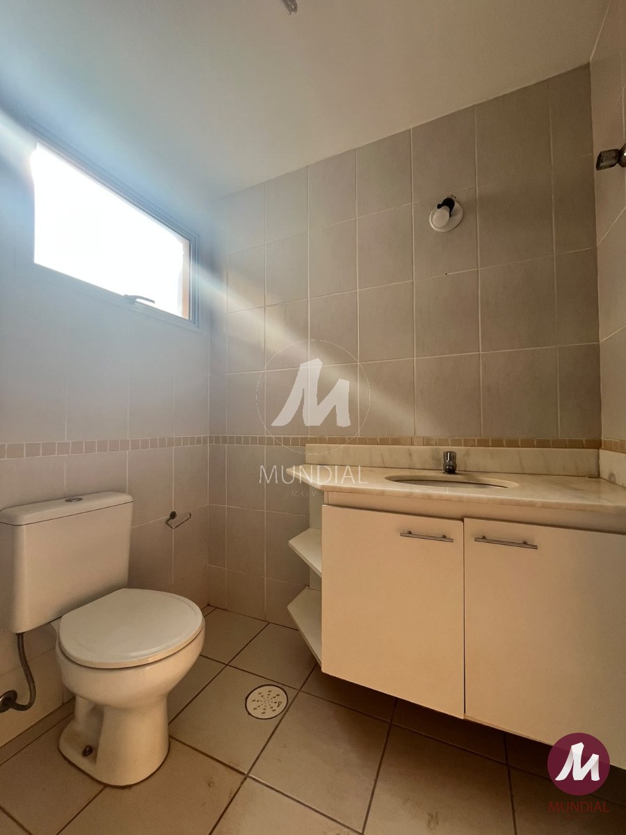 Banheiro/lavabo — foto 7