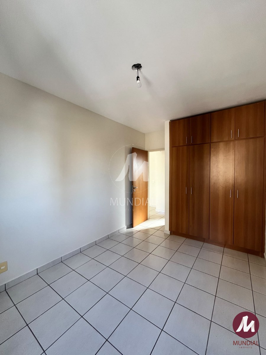 Dormitorio — foto 6