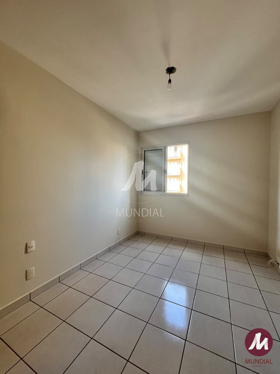 Dormitorio — foto 5