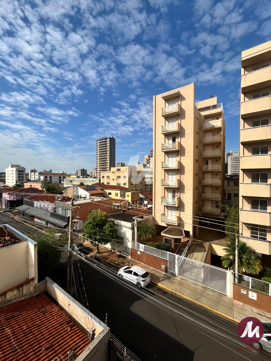 Vista do Imóvel — foto 9