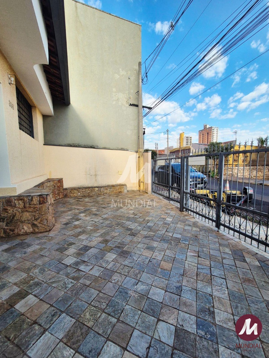 Garagem/estacionamento — foto 2
