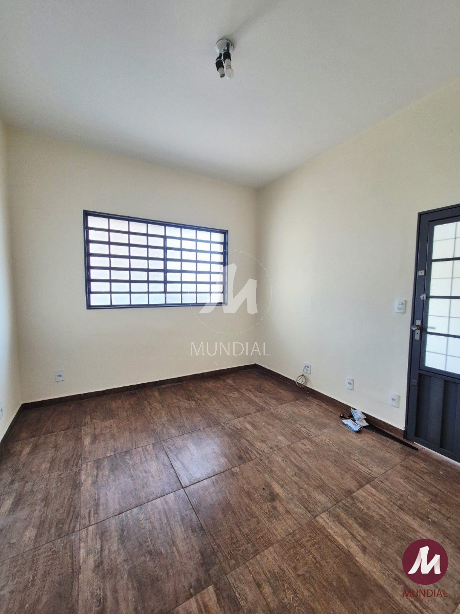 Sala — foto 3