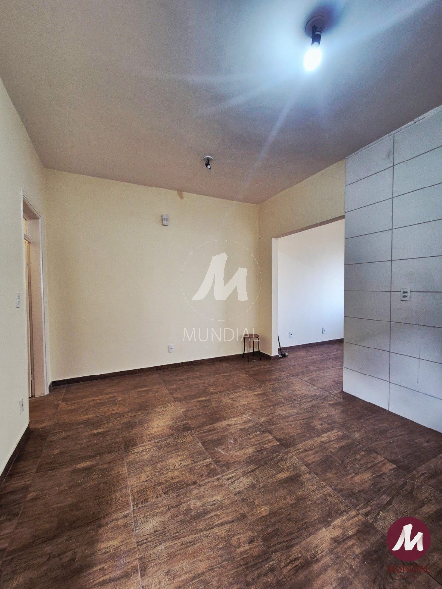 Sala de Jantar — foto 5