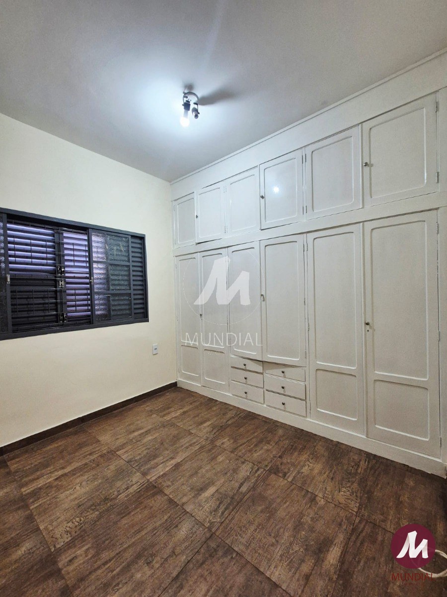 Dormitorio — foto 7