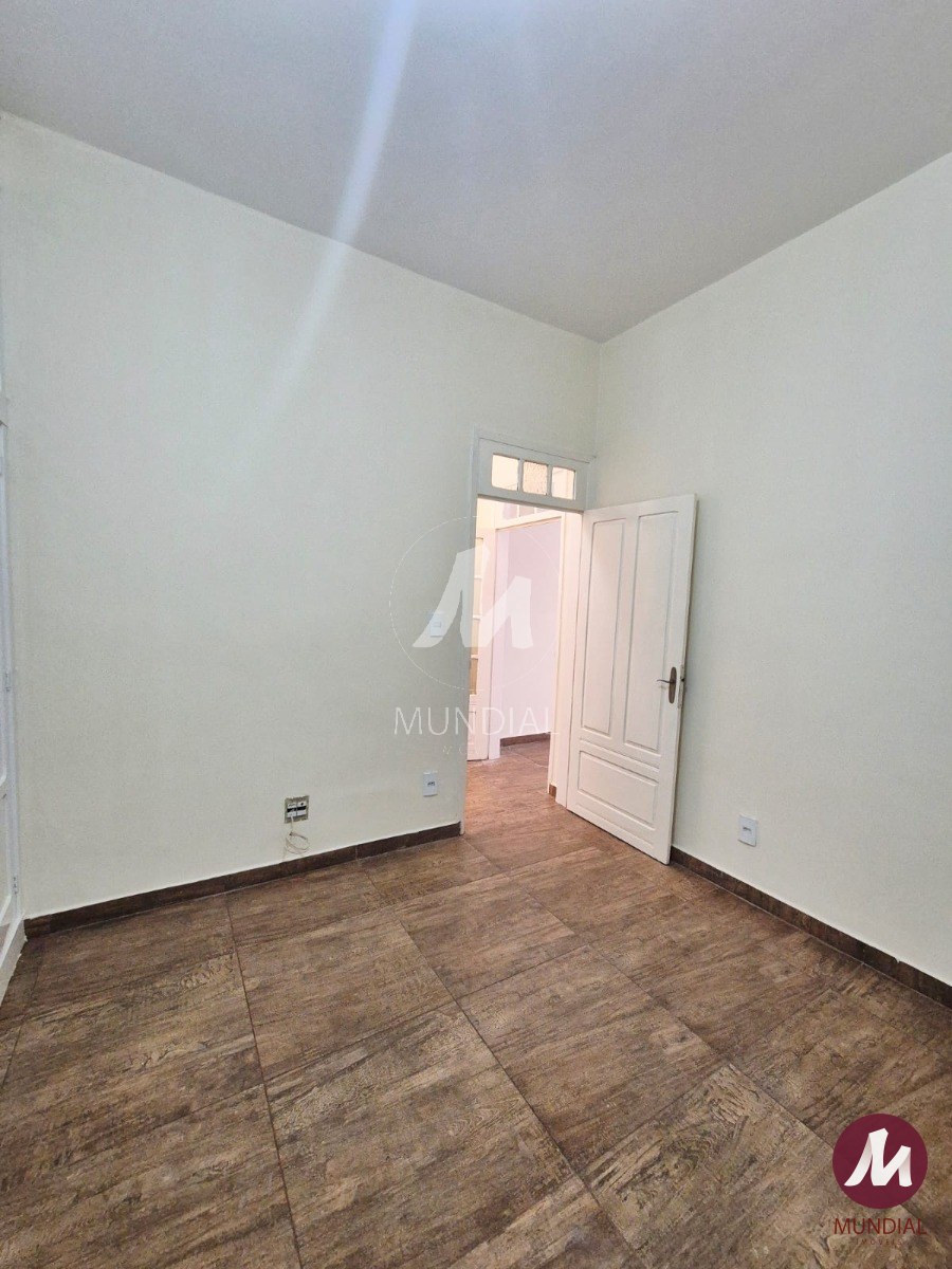Dormitorio — foto 10