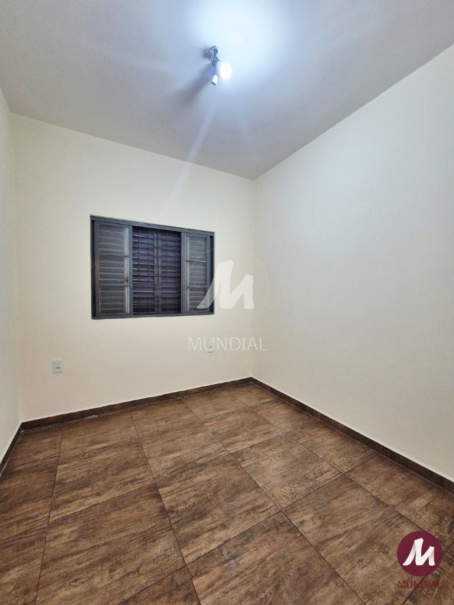 Dormitorio — foto 11