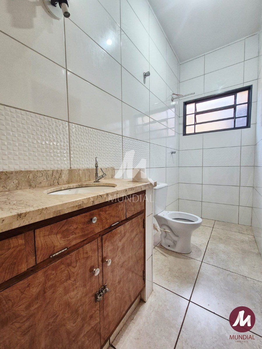 Suite — foto 14