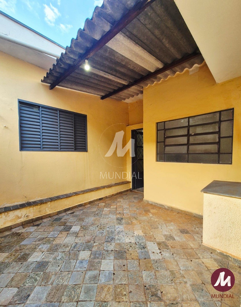 Edicula — foto 22