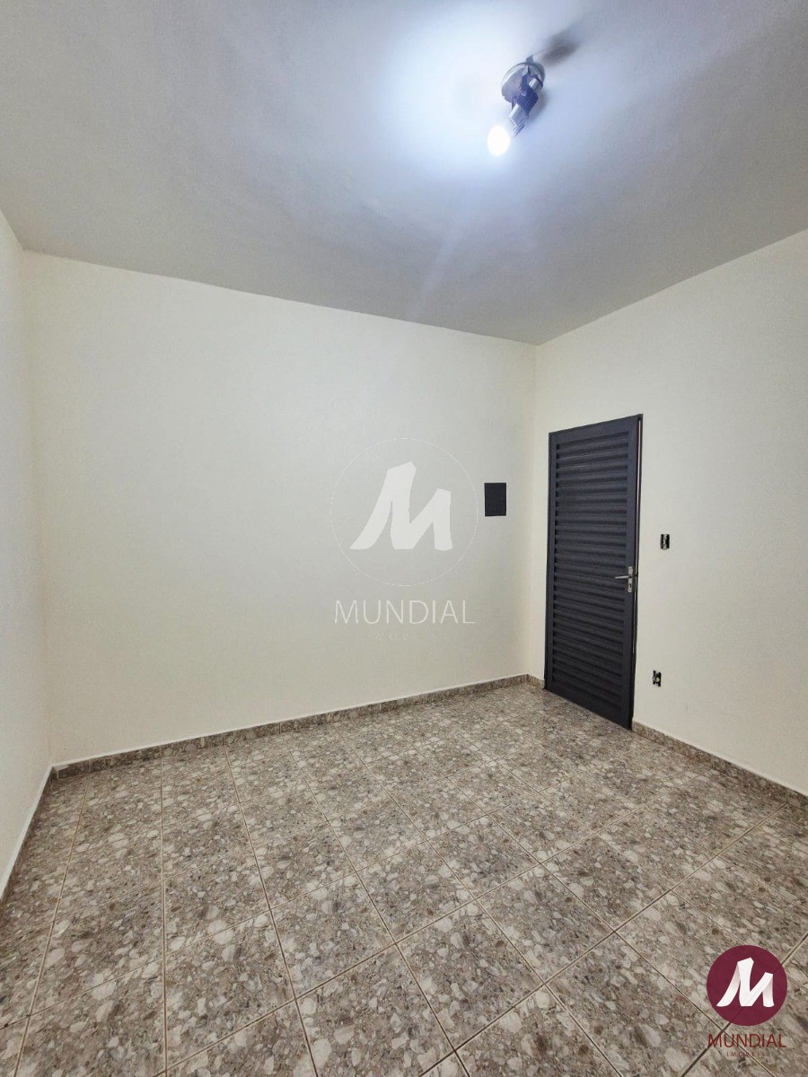 Sala — foto 15
