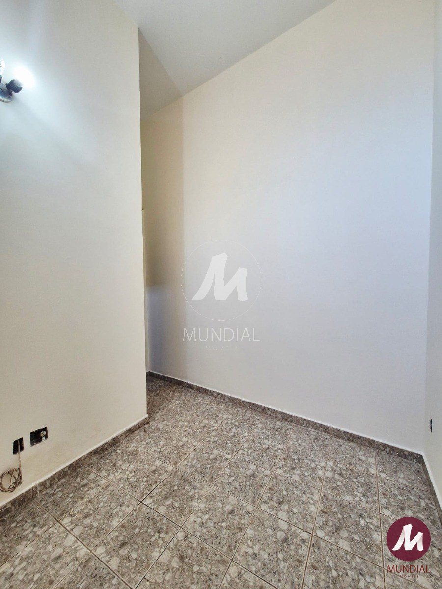 Sala — foto 16