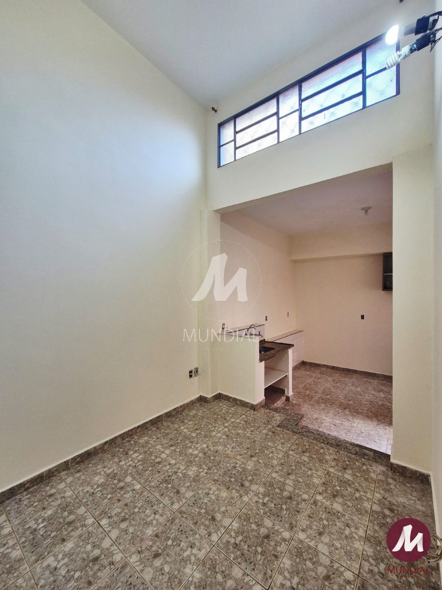 Sala — foto 17