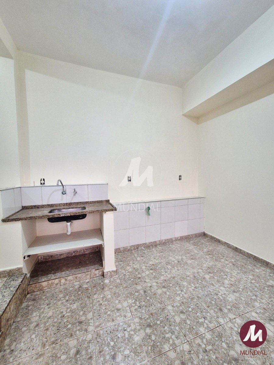 Cozinha — foto 18