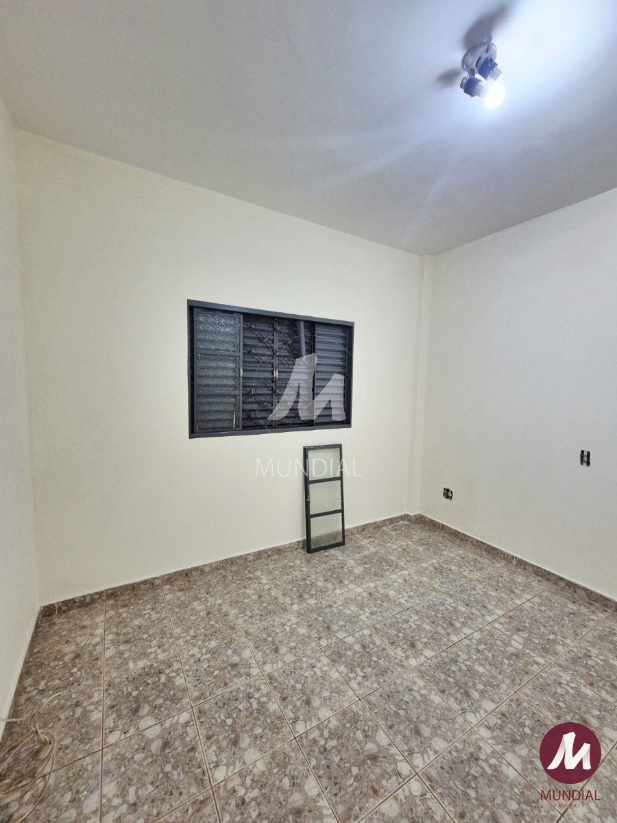 Dormitorio — foto 19