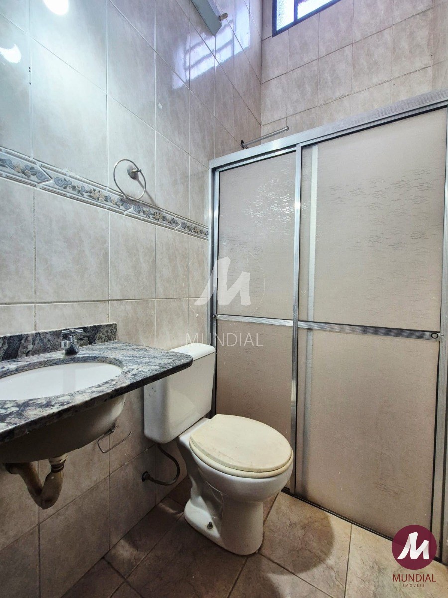 Banheiro/lavabo — foto 20