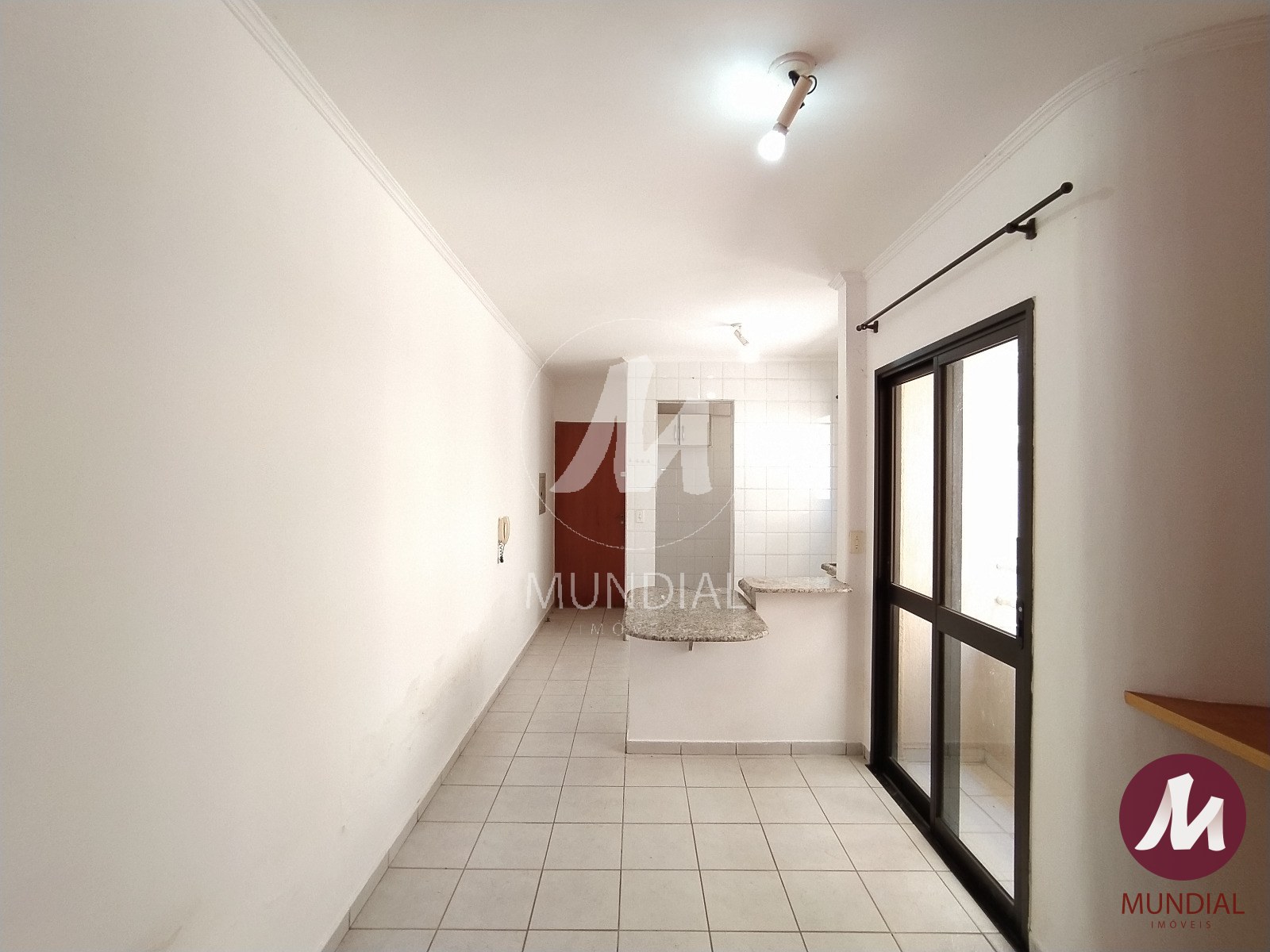 Sala — foto 1