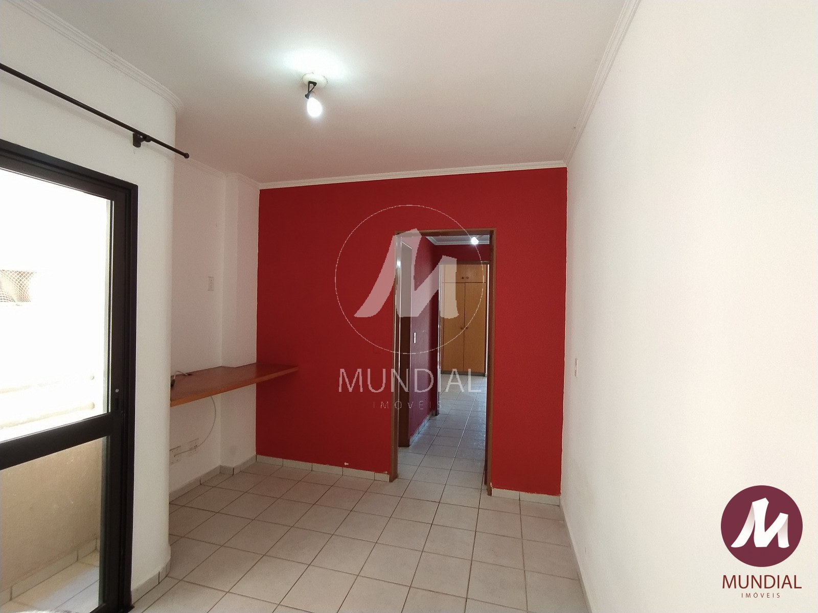 Sala — foto 2