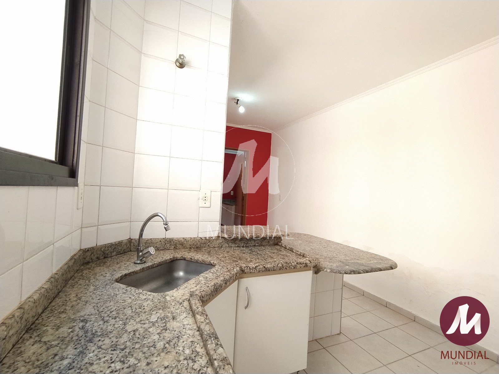 Cozinha — foto 5
