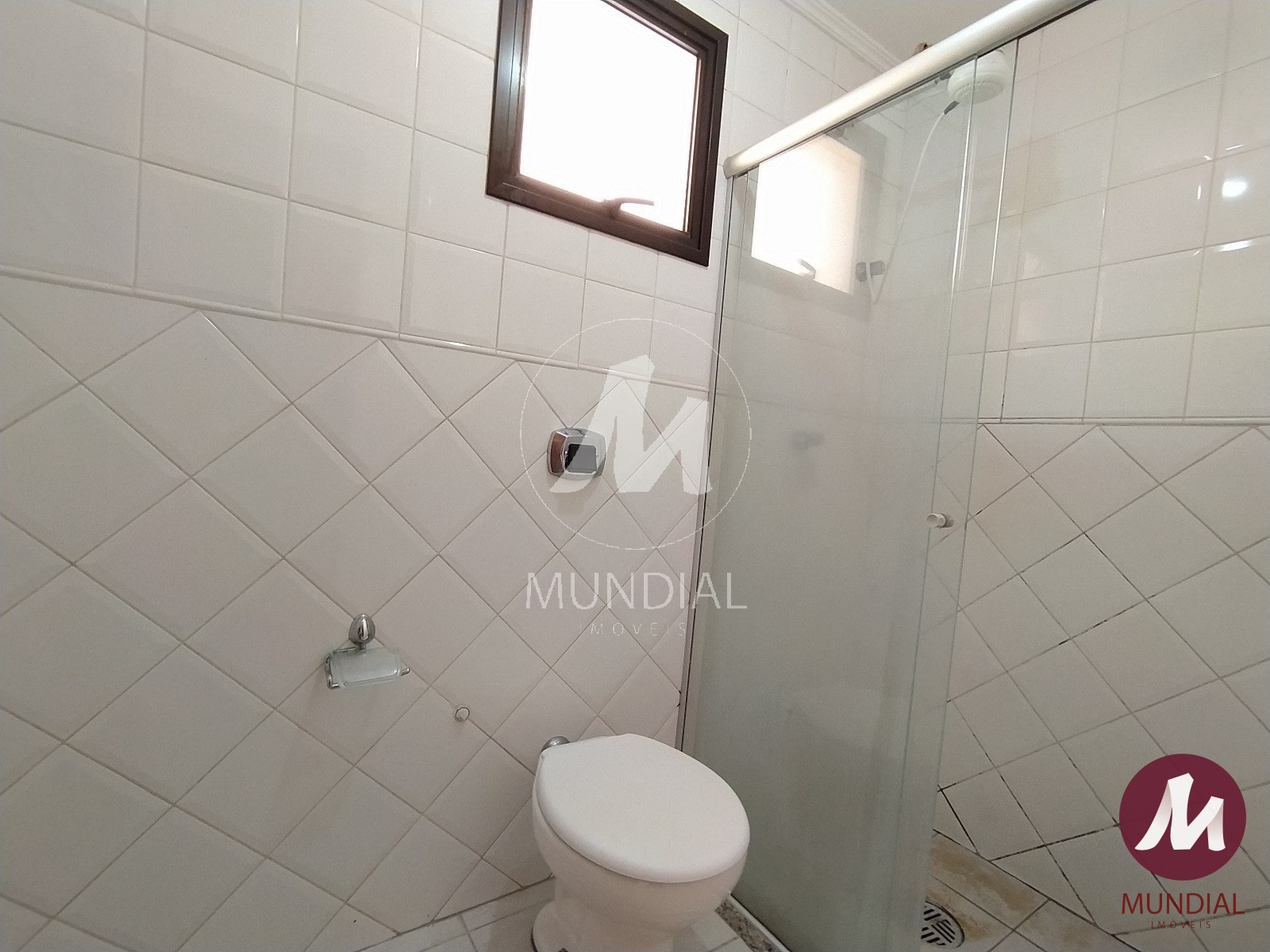 Banheiro/lavabo — foto 8