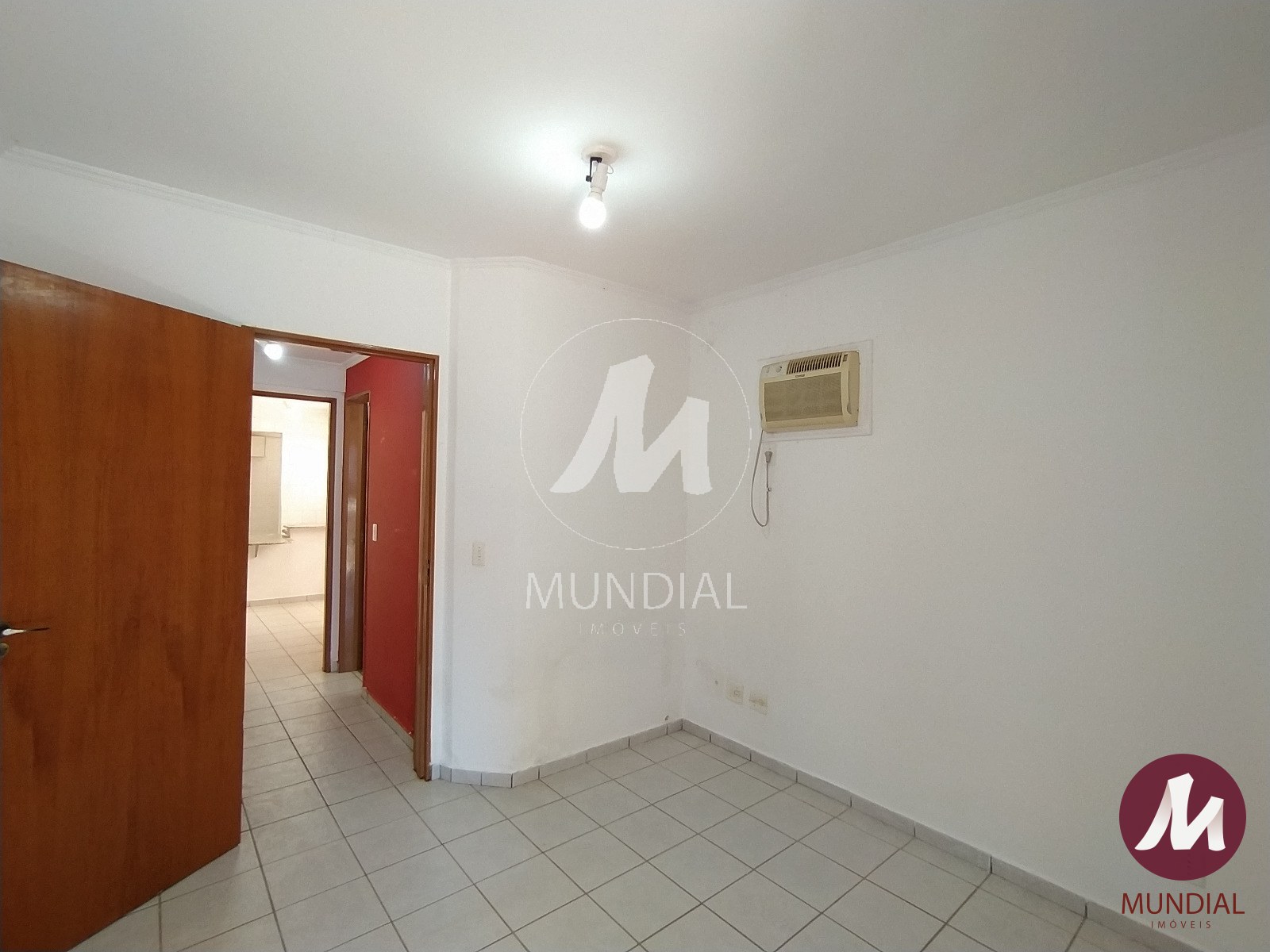 Dormitorio — foto 10