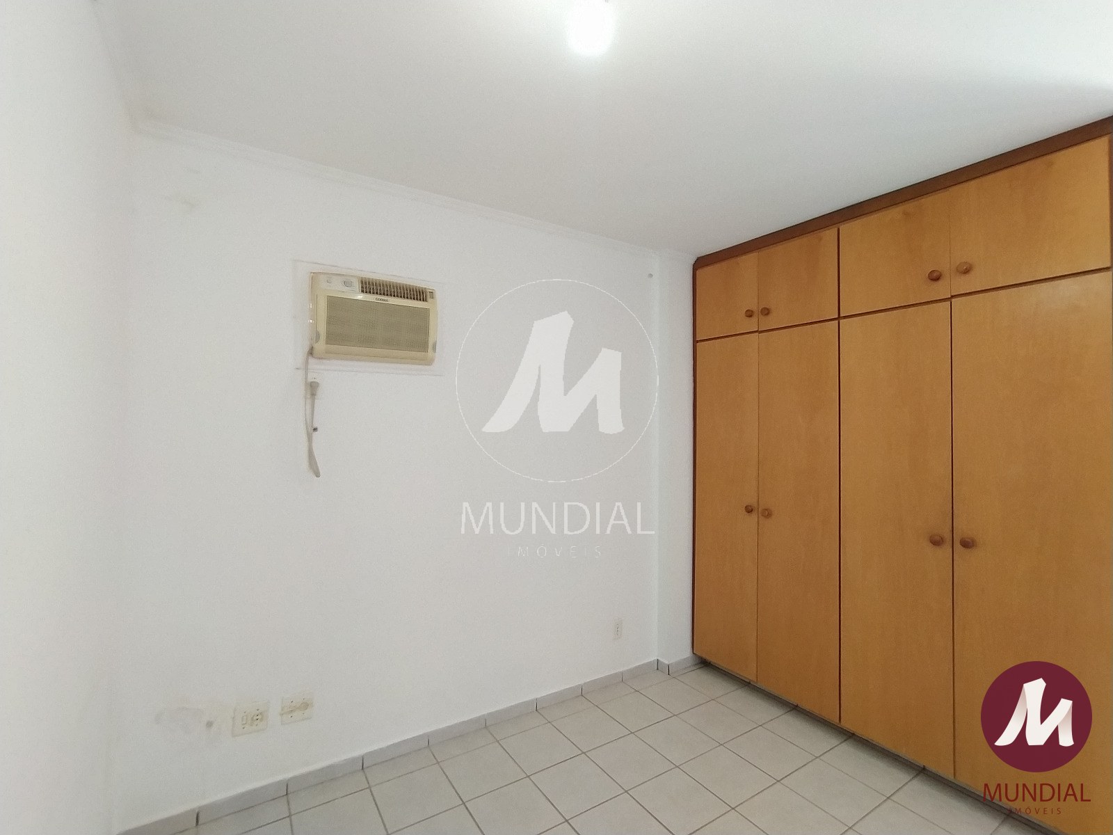 Dormitorio — foto 11