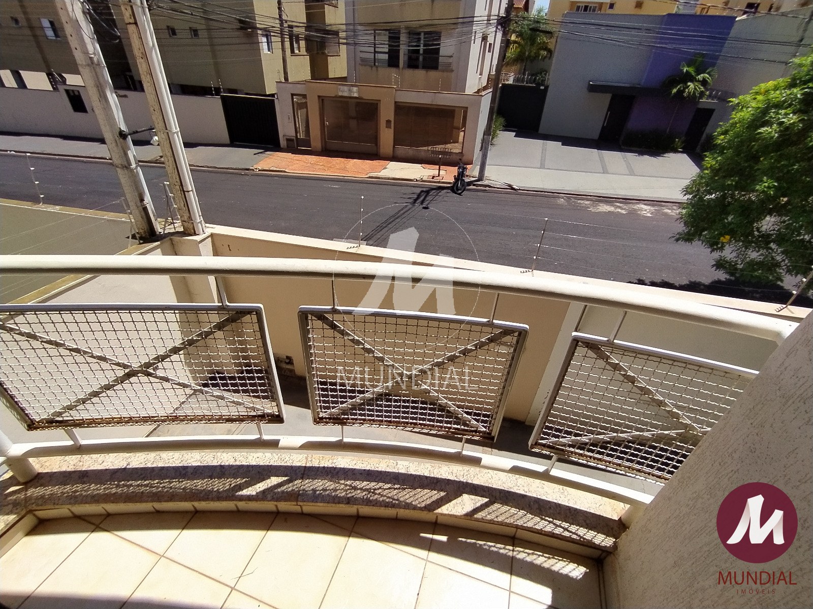 Varanda/Sacada — foto 12