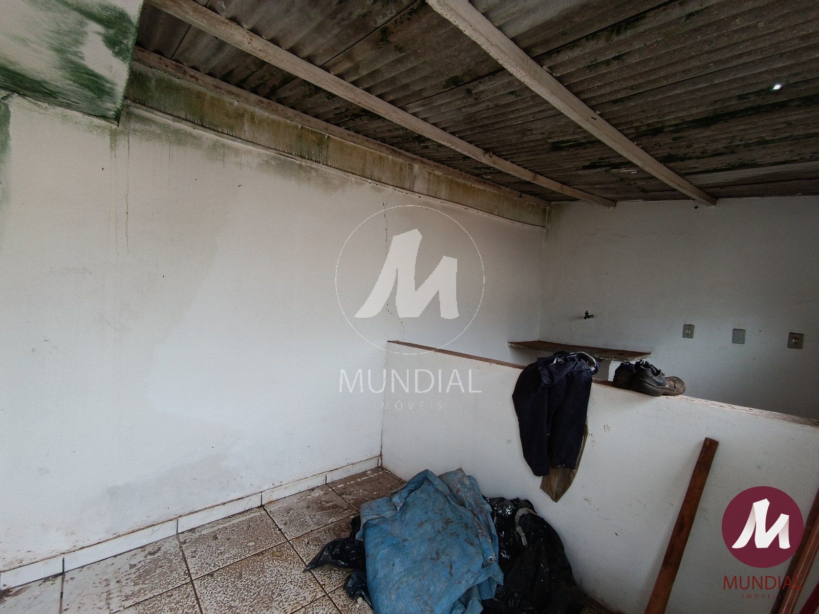 Sala — foto 10