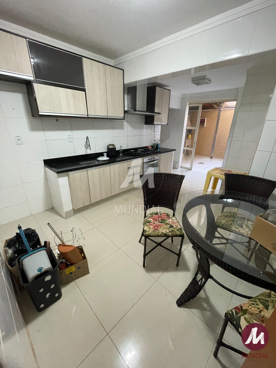 Cozinha — foto 1