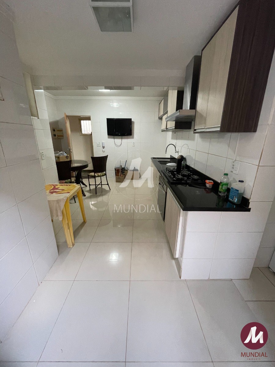Cozinha — foto 2