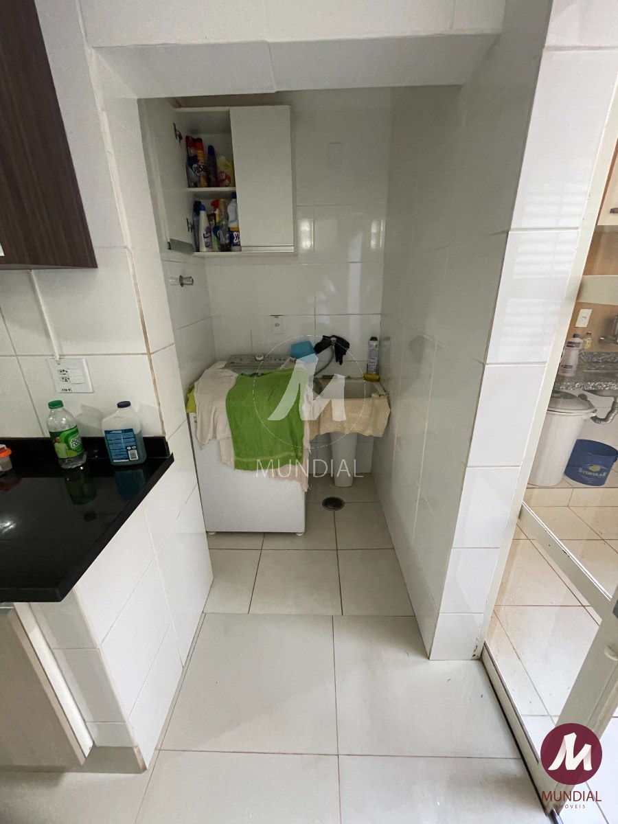 Lavanderia — foto 14